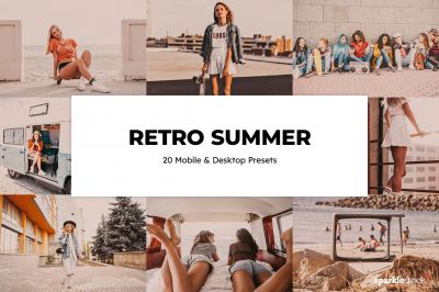 20_Retro_Summer_Lightroom_Presets___LUTs.jpg