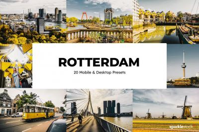 20_Rotterdam_Lightroom_Presets_and_LUTs.jpg