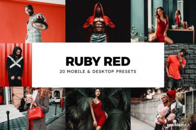 20_Ruby_Red_Lightroom_Presets.jpg