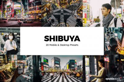 20_Shibuya_Lightroom_Presets_and_LUTs.jpg