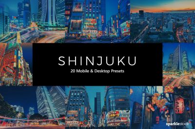 20_Shinjuku_Lightroom_Presets___LUTs.jpg