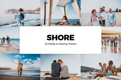 20_Shore_Lightroom_Presets___LUTs.jpg