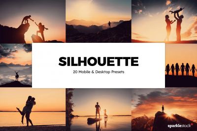 20_Silhouette_Lightroom_Presets___LUTs.jpg