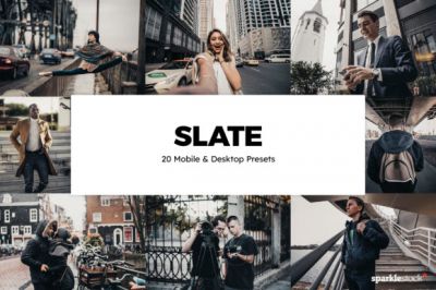 20_Slate_Lightroom_Presets_and_LUTs.jpg