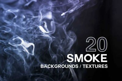 20_Smoke_Backgrounds_-_Textures~7.jpg