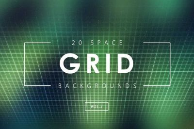 20_Space_Grid_Backgrounds_Vol__2~7.jpg