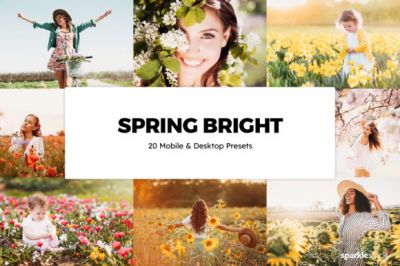 20_Spring_Bright_Lightroom_Presets_LUTs.jpg