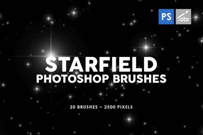 20_Starfield_Photoshop_Stamp_Brushes.jpg