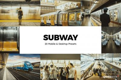 20_Subway_Lightroom_Presets_and_LUTs.jpg