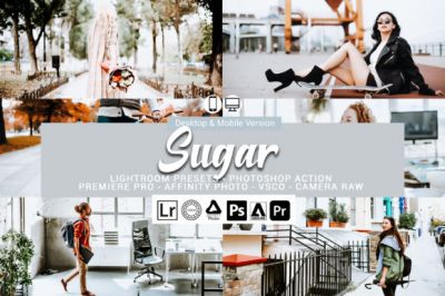 20_Sugar_Presets~0.jpg