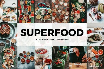 20_Superfood_Lightroom_Presets_and_LUTs.jpg