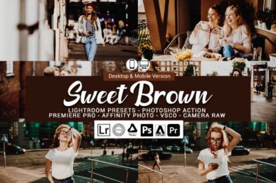 20_Sweet_Brown_Presets.jpg