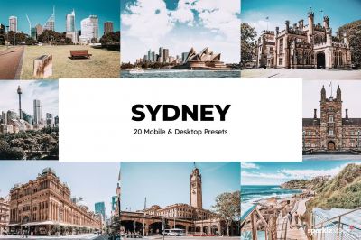 20_Sydney_Lightroom_Presets_and_LUTs.jpg