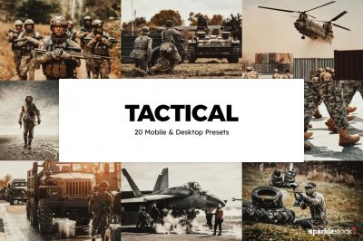 20_Tactical_Lightroom_Presets___LUTs.jpg