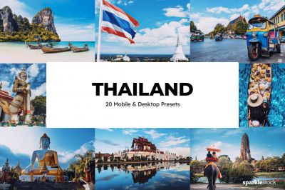 20_Thailand_Lightroom_Presets_and_LUTs.jpg