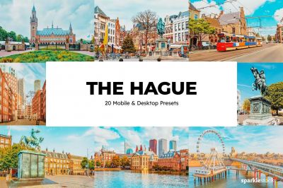 20_The_Hague_Lightroom_Presets_and_LUTs.jpg