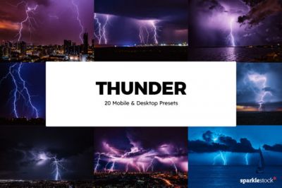 20_Thunder_Lightroom_Presets_and_LUTs.jpg