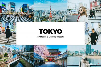 20_Tokyo_Lightroom_Presets___LUTs.jpg