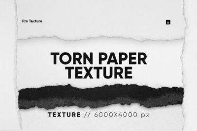 20_Torn_Paper_Textures_HQ.jpg