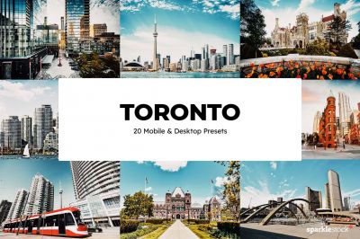 20_Toronto_Lightroom_Presets_and_LUTs.jpg