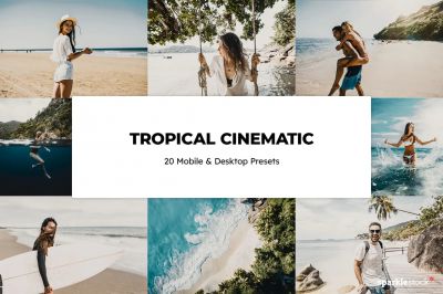 20_Tropical_Cinematic_Lightroom_Presets___LUTs.jpg