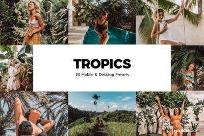 20_Tropics_Lightroom_Presets_and_LUTs.jpg