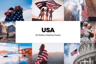 20_USA_Lightroom_Presets_and_LUTs.jpg