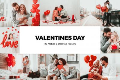 20_Valentines_Day_Lightroom_Presets_and_Graphic.jpg