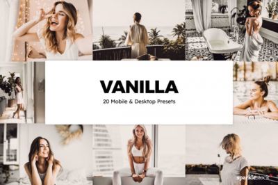 20_Vanilla_Lightroom_Presets_and_LUTs.jpg