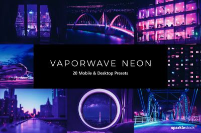 20_Vaporwave_Neon_Lightroom_Presets___LUTs.jpg