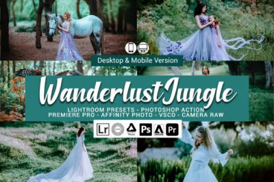 20_Wanderlust_Jungle_Presets.jpg