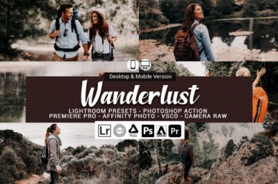 20_Wanderlust_Presets.jpg