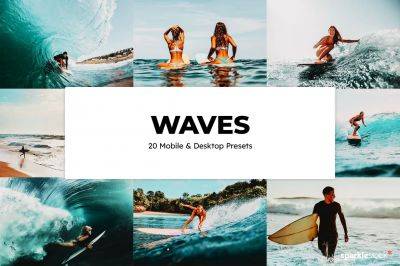 20_Waves_Lightroom_Presets___LUTs.jpg