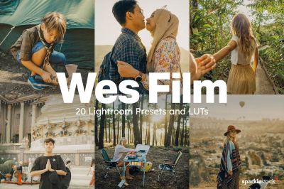 20_Wes_Film_Lightroom_Presets_and_LUTs.jpg