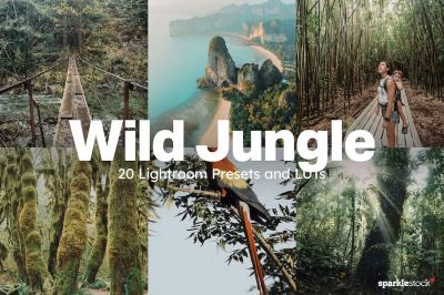 20_Wild_Jungle_Lightroom_Presets___LUTs.jpg