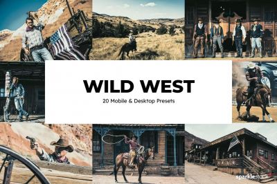 20_Wild_West_Lightroom_Presets_and_LUTs.jpg