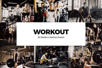 20_Workout_Lightroom_Presets_and_LUTs.jpg