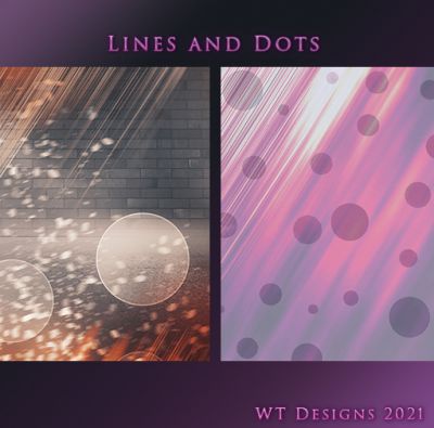 21-dcd-linesanddots.jpg