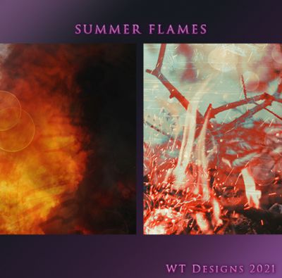 21-dcd-summerflames.jpg