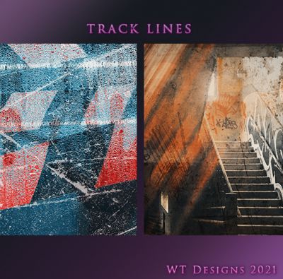 21-dcd-tracklines.jpg