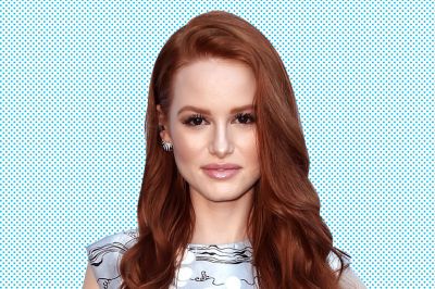 21-madelaine-petsch-chatroom_w710_h473_2x.jpg