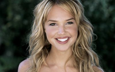 223229-arielle-kebbel.jpg