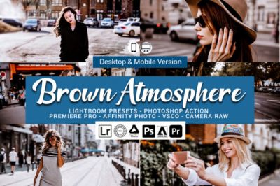 24_Brown_Atmosphere_Presets.jpg