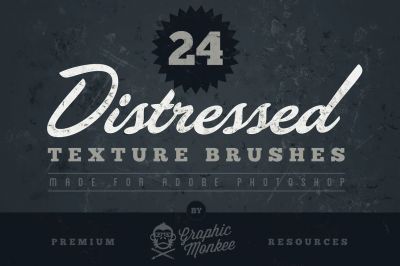 24_Distressed_Texture_Brushes.jpg