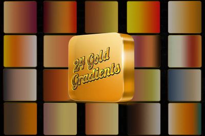 24_Golden_Gradients_Photoshop~2.jpg