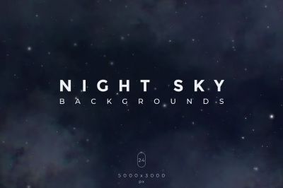 24_Night_Sky_Backgrounds~1.jpg