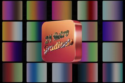 24_Retro_Gradients_Photoshop_Actions~2.jpg