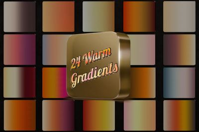 24_Warm_Gradients_Photoshop_Actions~2.jpg