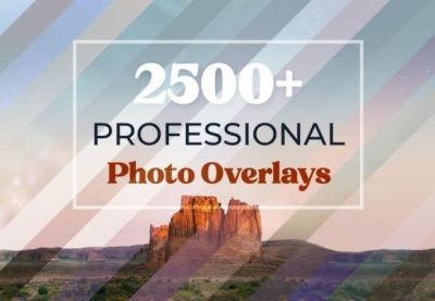 25002B_Professional_Photo_Overlays_Bundle~1.jpg