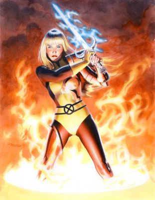 2504902-magik_commission.jpg